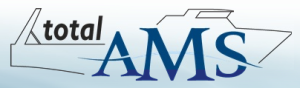 Total AMS