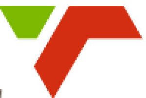 Transnet National Ports Authority