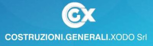 C.G.X. S.r.l (Construczioni Generali XODO)
