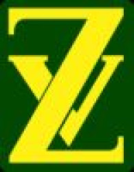 Zanen Verstoep