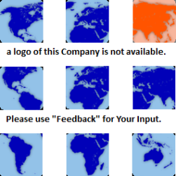 V.o.f. Alblas Scheepvaart B.V.