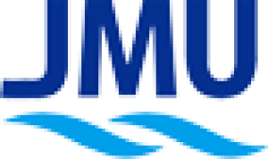 JMUN - Yojkohama Shipyard