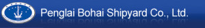 Penglai Bohai Shipyard Co., Ltd