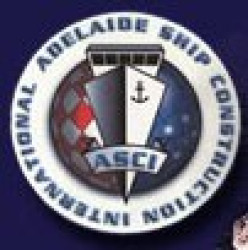 Adelaide Ship Construction International Pty. Ltd.
