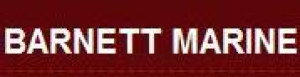 Barnett Marine Inc.