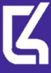 Bourgas Shipyard Co. Ltd.