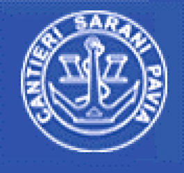 Costruzioni Navali S.p.A.