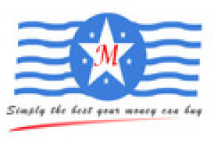 Startek Shipyards Private Limited