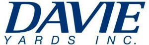Davie Yards INC.