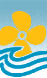 Scheepswerf De Gerlien - Van Tiem bv