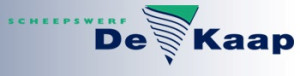 Scheepswerf De Kaap BV