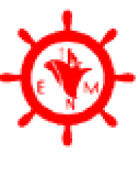 Estaleiros  Navais do Mondego, SA