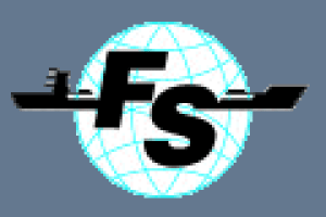 Ferus Smit Shipyards GmbH