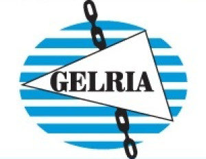 Scheepswerf Gelria B.V.