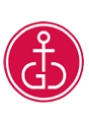 Gibdock Cammell Laird Gibraltar