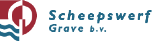 Scheepswerf Grave BV