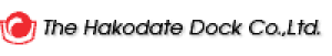 The Hakodate Dock Co Ltd.