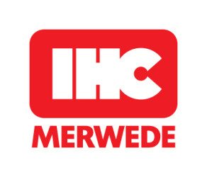 IHC Beaver Dredgers BV