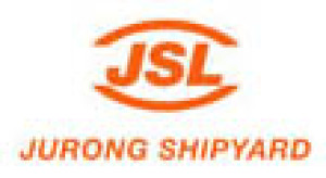 Jurong Shipyard