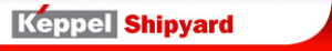 Keppel Shipyard Limited