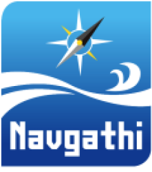 Navgathi Marine Design & Constructions Pvt. Ltd.