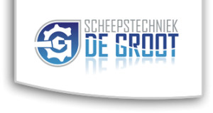 De Groot Scheepstechniek BV