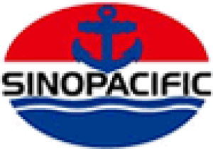 Zhejang Shipbuilding