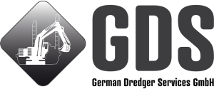 GDS - German Dredger Services