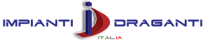 Impianti Draganti Italia Srl
