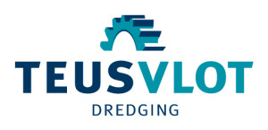 Teus Vlot Dredging