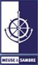 Meusan - Chantier naval Meuse & Sambre