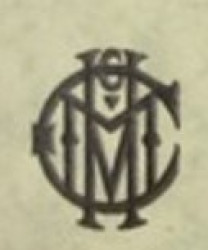 McClintic-Marshall Construction Corp.