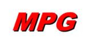 Manuel Pires Guerreiro, Lda (MPG)