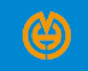 Murakami Hide Shipbuilding Co. Ltd.