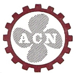 Ateliers et Chantiers de Nantes (Bretagne - Loire)