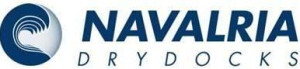 Navalria Drydocks