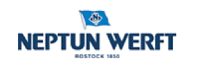 Neptun Stahlbau GmbH Meyer Werft