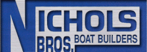 Nichols Brothers Boat Builders Inc