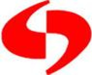 Qingzhou Yongsheng Dredging Equipment Co., Ltd.