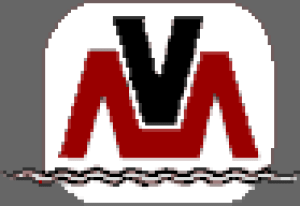 Scheepswerf Reimerswaal b.v.