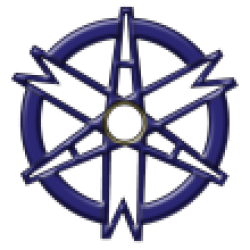 Société des Ets Merré ( S.E.E.M. )