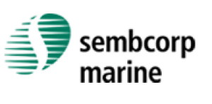 Sembcorp Marine
