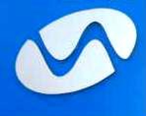 Esbjerg Oilfield Services A/S (now: Semco Maritime A/S)