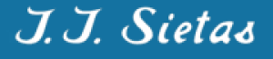 J.J. Sietas KG Schiffswerft GmbH und Co