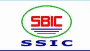 Saigon Shipbuilding Industry Company LTD