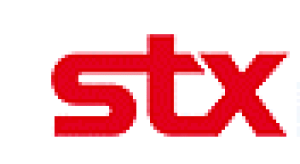 STX Europe (Head Quarters)