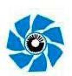 Tebma Shipyards Ltd.