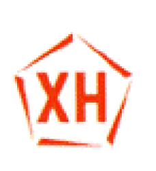 Tianjin XinHe Shipbuilding Heavy Industry Co. Ltd. shipyard