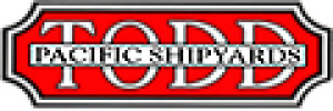 Todd Shipyards Corporation