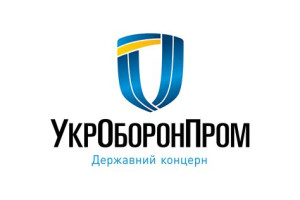Ukroboronprom - the state conglomerat that supervised the yard after its bankrup